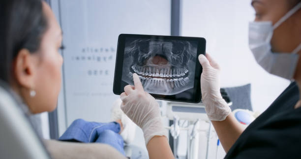 Licensed Root Canal Treatment service in Claremont, NC - Dentist Open Now