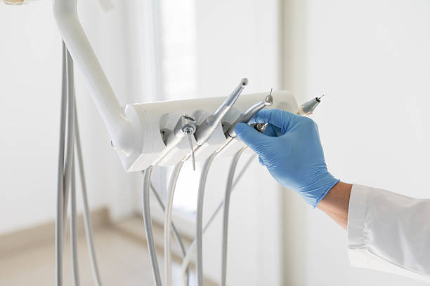 24/7 Emergency Root Canal Treatment experts in Claremont, NC